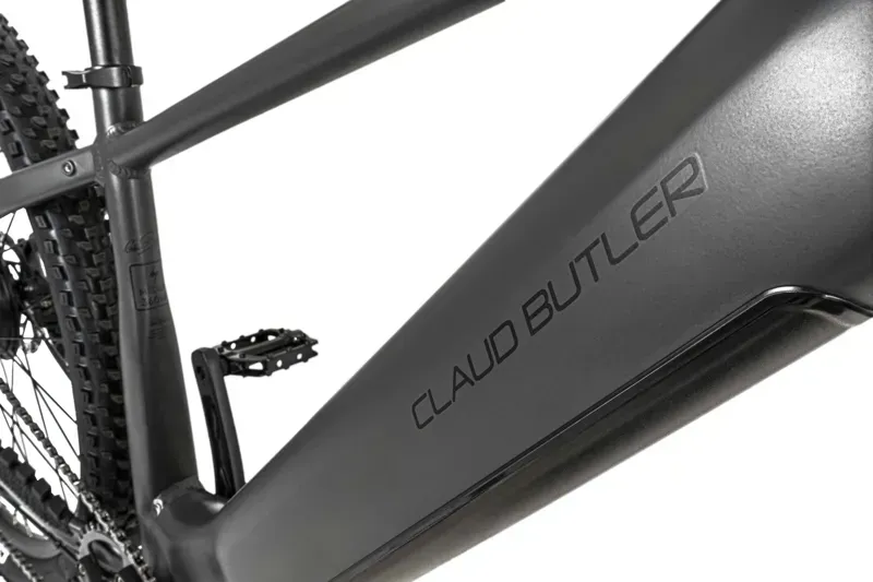 Wrath 1.0 Stealth Grey-4