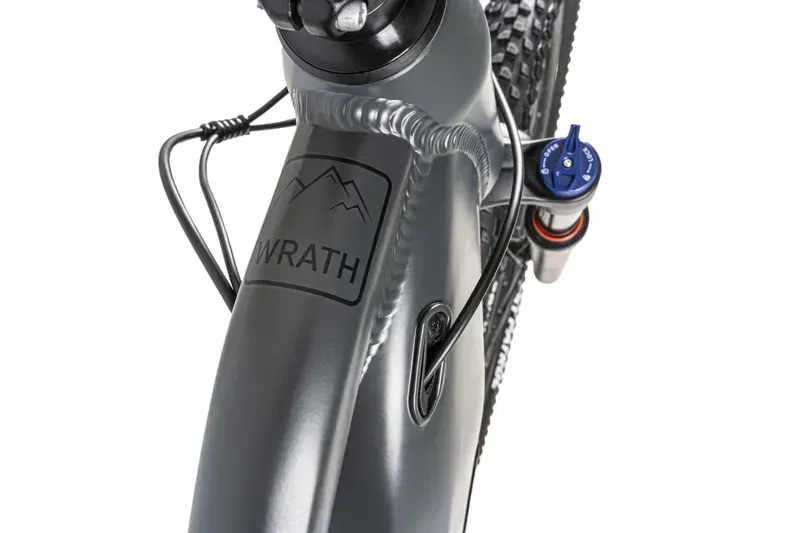 Wrath 1.0 Stealth Grey-5