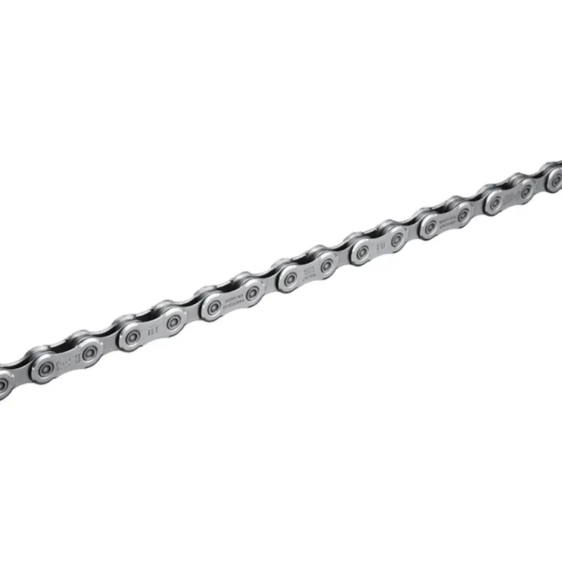Shimano Deore CN-M6100 12-speed 126L Deore/Road Chain with Quick Link