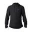 Fox Ranger Wind Pullover in Black