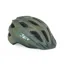 Met Crackerjack Kids Helmet in Green