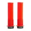 DMR Brendog Flange Deathgrip in Red