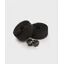 Easton Foam Bar Tape in Black
