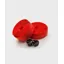 Easton Foam Bar Tape in Red