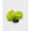 Easton Foam Bar Tape in Green