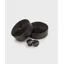 Easton Microfibre Bar Tape in Black