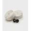 Easton Microfibre Bar Tape in White