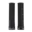 DMR Brendog Deathgrip Race in Black