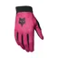 Fox Youth Ranger Gloves in Berry