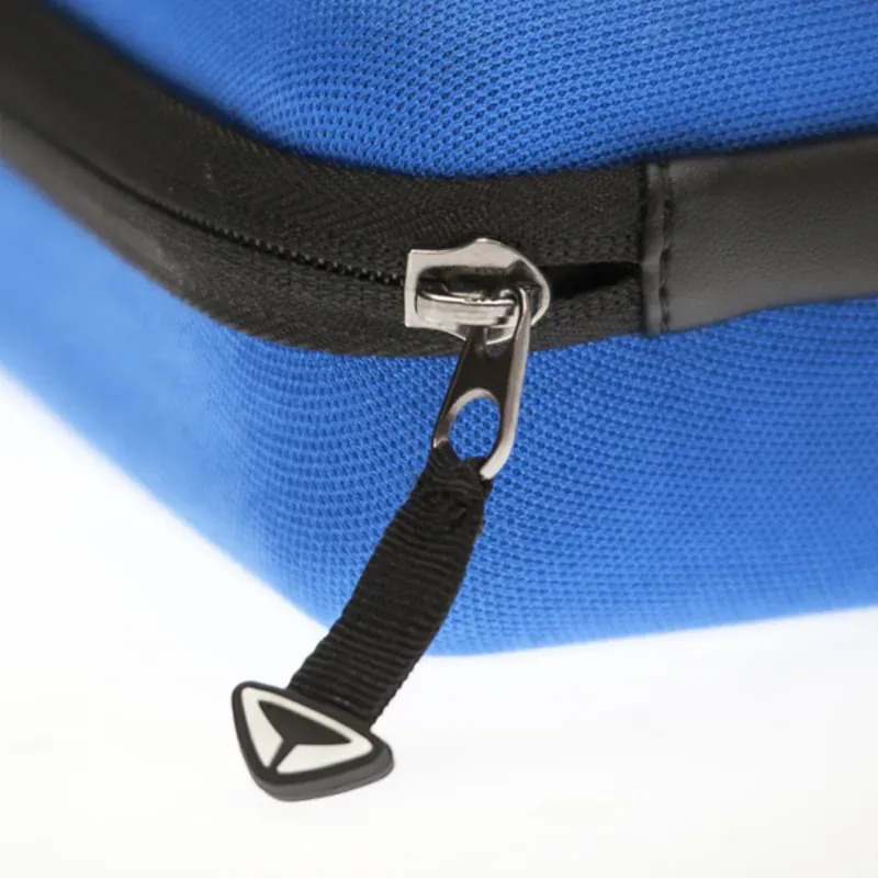 SP Action Large Camera Case In Black-3