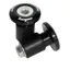 Hope Grip Doctor Handlebar Plugs in Black