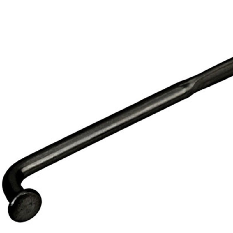 CX-Ray Black J-Bend Cut/Threaded 210mm - 310mm 25