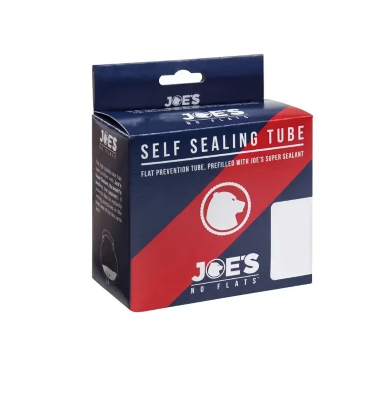 Joe's  Flats Super Sealant Tube No 