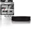 Vittoria Standard Presta Valve Inner Tube - 48mm 700x20/28c FV
