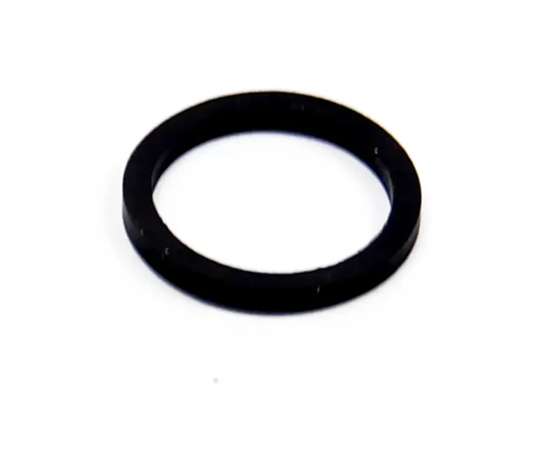 Hope M4/Mm4Large/09Mm4/E4 13/V4Sml Piston Seal-Caliper
