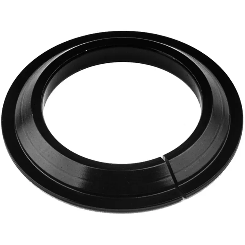 M Part Elite R438 Bearing in Black