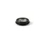 Hope G-Bottom 1.5 Scott ZS55/40 Headset Cup in Black