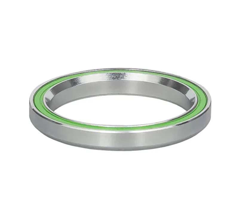 40 - 52mm Headset Bearing 6.5mm 45â