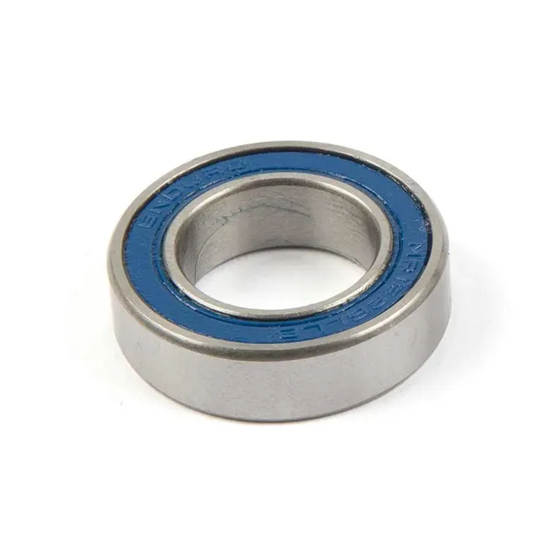 Enduro Bearings Abec 3 Bearing - 6mm 6900