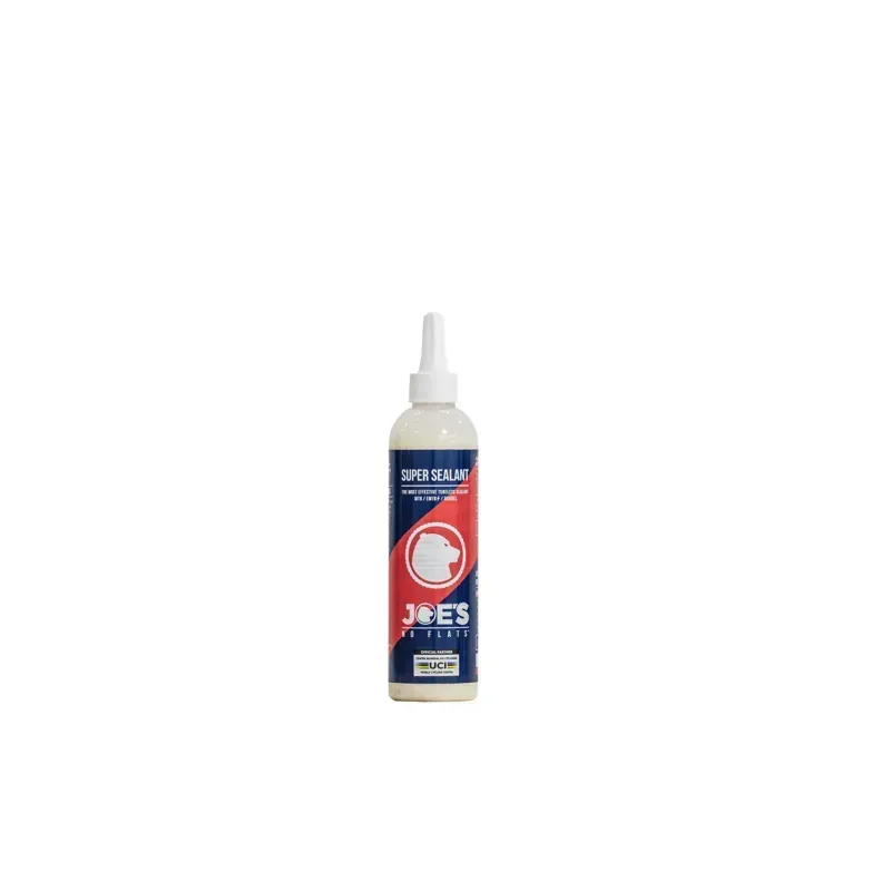 Joe's No Flats Super Sealant - 250ml