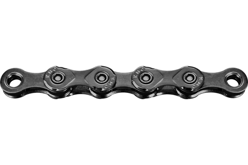 KMC X11 EPT 118 Link 11-Speed Chain in Silver