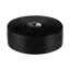 Lizard Skins DSP V2 2.5mm Bar Tape in Black
