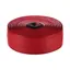 Lizard Skins DSP V2 2.5mm Bar Tape in Red