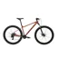 Marin Bolinas Ridge 1 27.5in Mountain Bike in Orange/Black