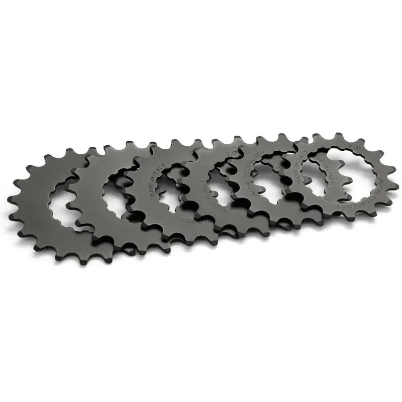 MICHE chainring for e-bike 16 teeth for GEN2
