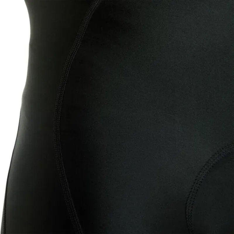 Madison Freewheel Men's Shorts In Black-3