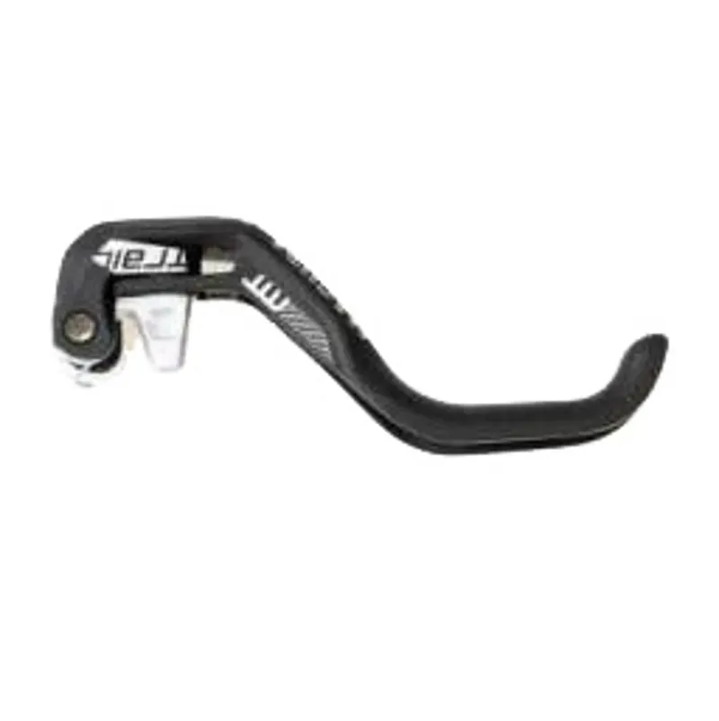 Magura Replacement Brake Lever Blade Kit -  2015+ MT Trail Sport HC