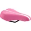 Madison Track Kids Saddle in Pink