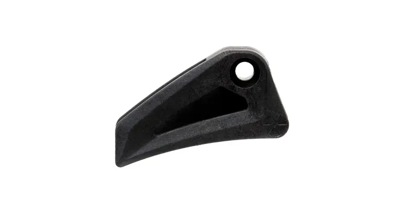Nukeproof Replacement Top Guide in Black