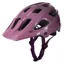 Oxford Sequor Cycle Helmet in Purple