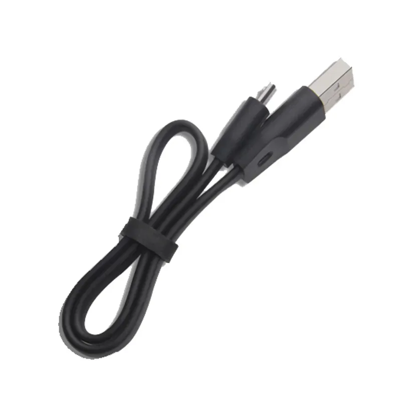 Ravemen AUC01 USB Charger in Black