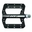 HT Components ANS01 9/16-inch Pedals in Black