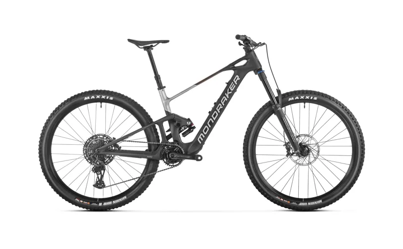 Mondraker NEAT R Carbon Large