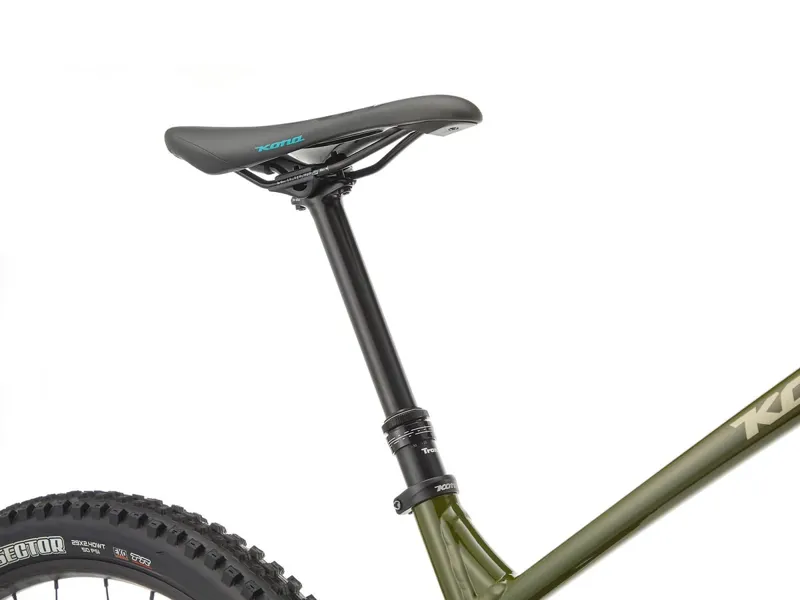 Kona Process 134 29 Medium Green-3