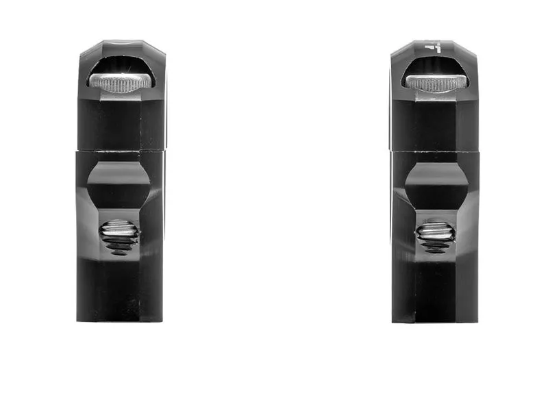 ONOFF KRYPTON DH CNC STEM 10MM -1