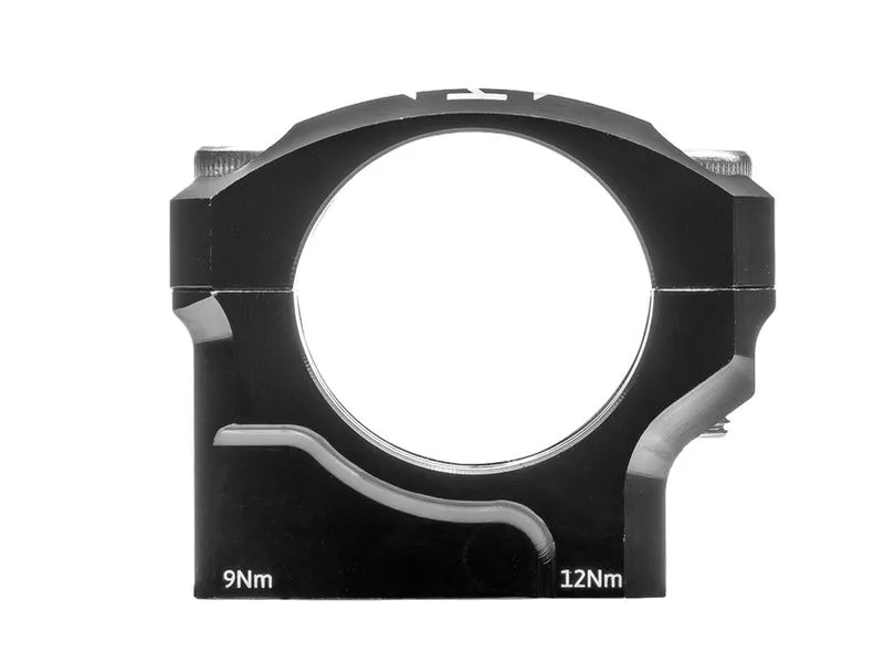 ONOFF KRYPTON DH CNC STEM 10MM -2