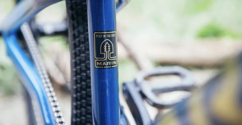 Marin Alcatraz 1 26 BLUE FADE-5