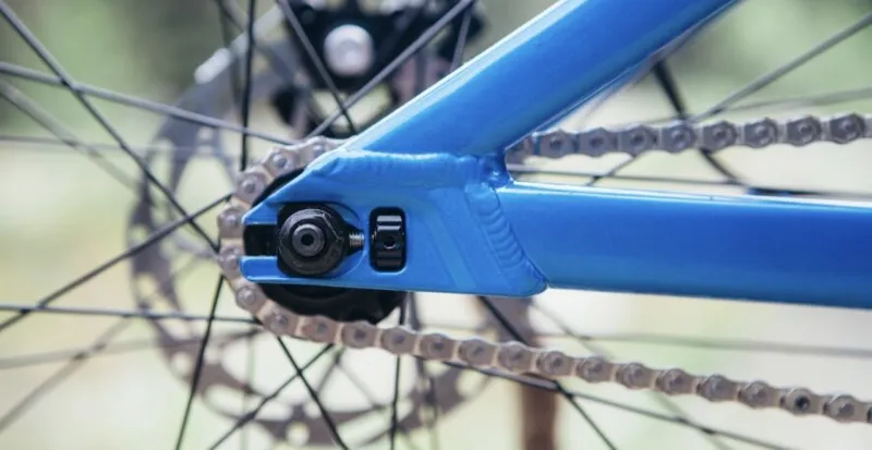 Marin Alcatraz 1 26 BLUE FADE-4