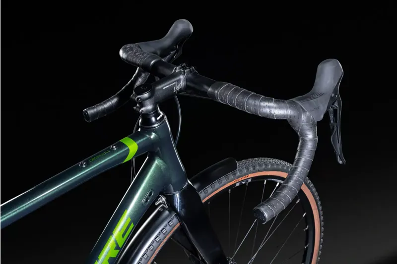 Lapierre Crosshill 3.0-6