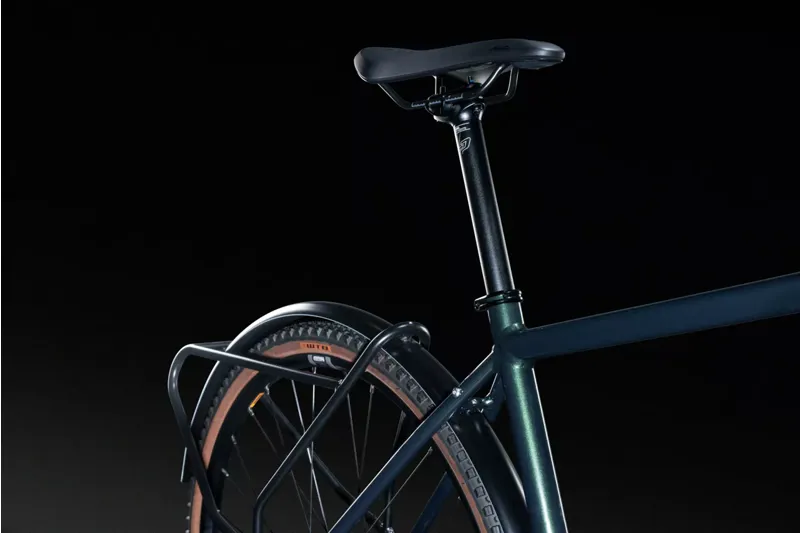 Lapierre Crosshill 3.0-8