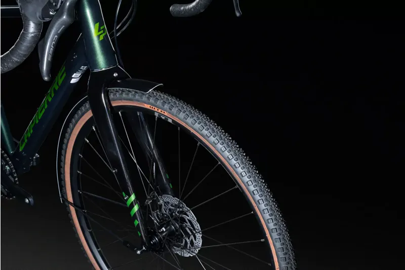 Lapierre Crosshill 3.0-3