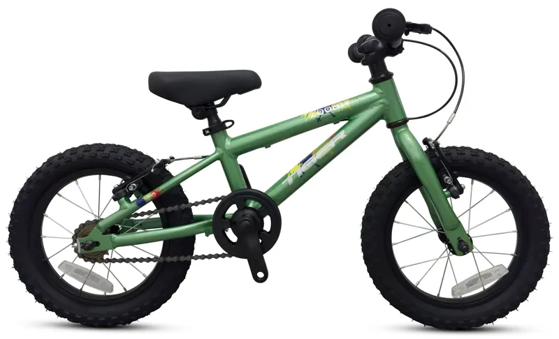 Tiger Zoom 14w All Colours-1