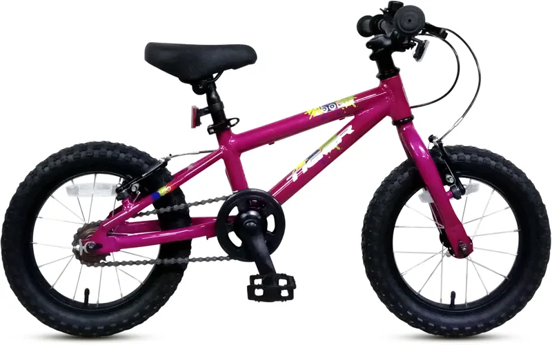 Tiger Zoom 14w All Colours-4