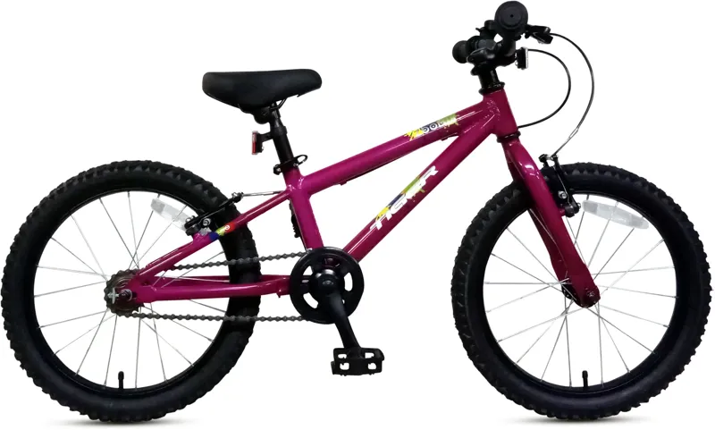 Tiger Zoom 18w All Colours-1