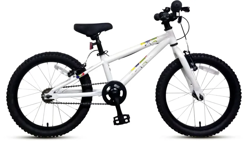 Tiger Zoom 14w All Colours-2