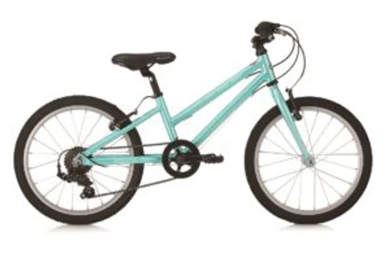 Python Elite Girls 20 -2